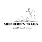 View Shepherd's Trails’s Split Lake profile