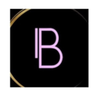 Blush Studio - Logo