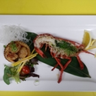View Shinka Sushi Bar’s Ottawa profile