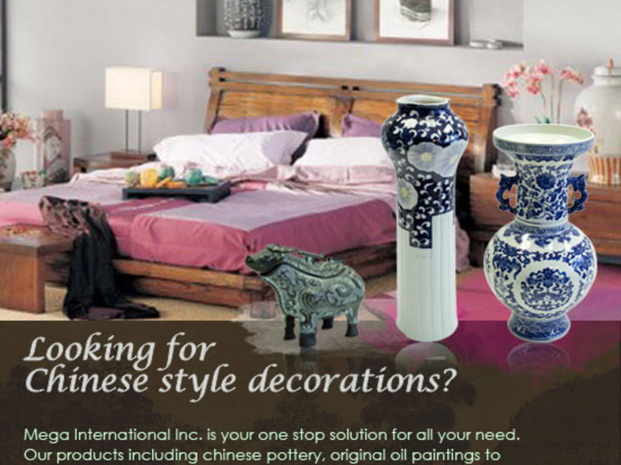 photo Chiali Creative Design