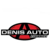 Voir le profil de Denis Auto - Hull