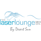 View The Laser Lounge MedSpa By desert sun’s Concord profile
