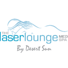 The Laser Lounge MedSpa By desert sun - Épilation laser