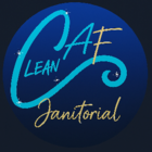 CleanAF Janitorial - Commercial, Industrial & Residential Cleaning