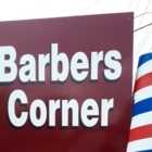 Barbers Corner - Barbiers