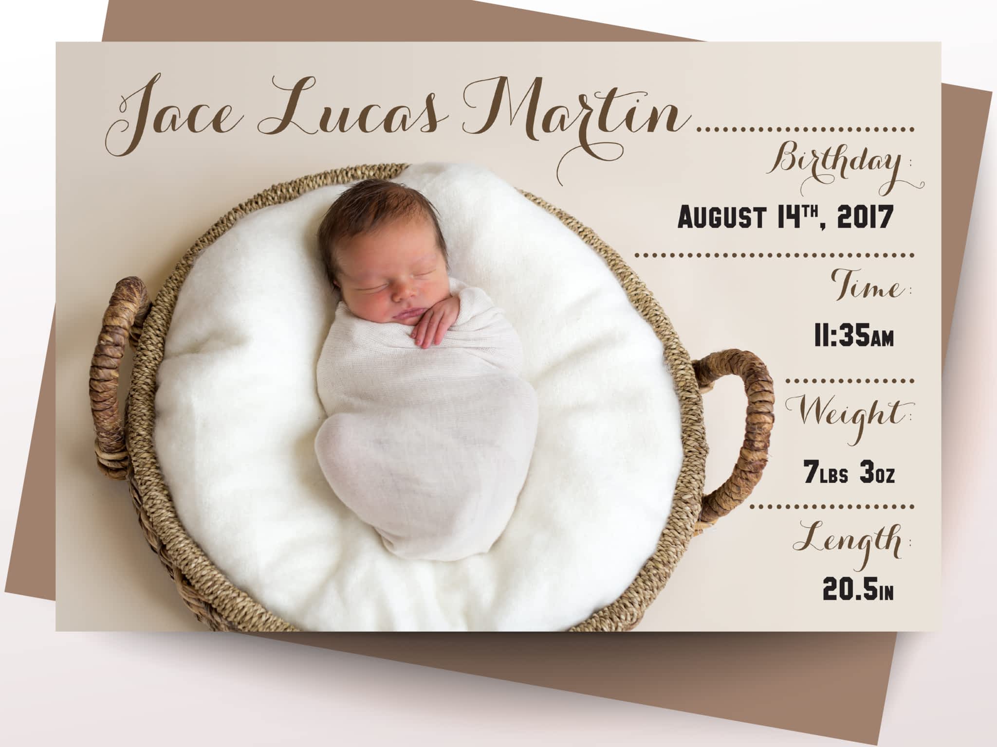 photo Fusion Graphics