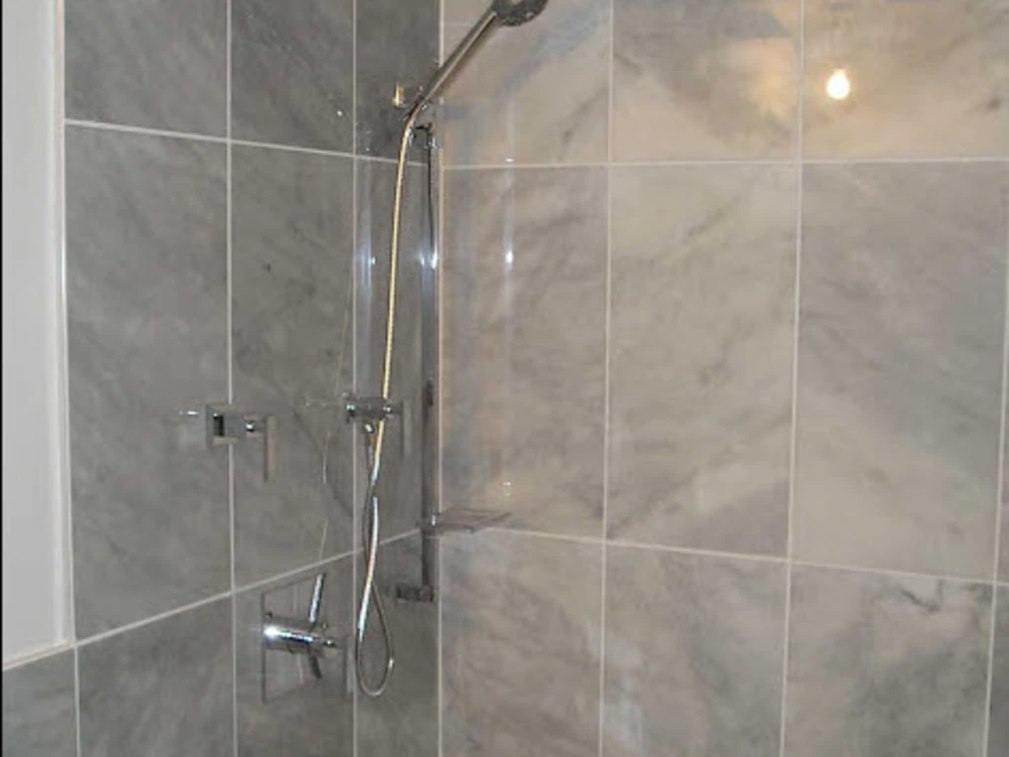 photo Construction CPC