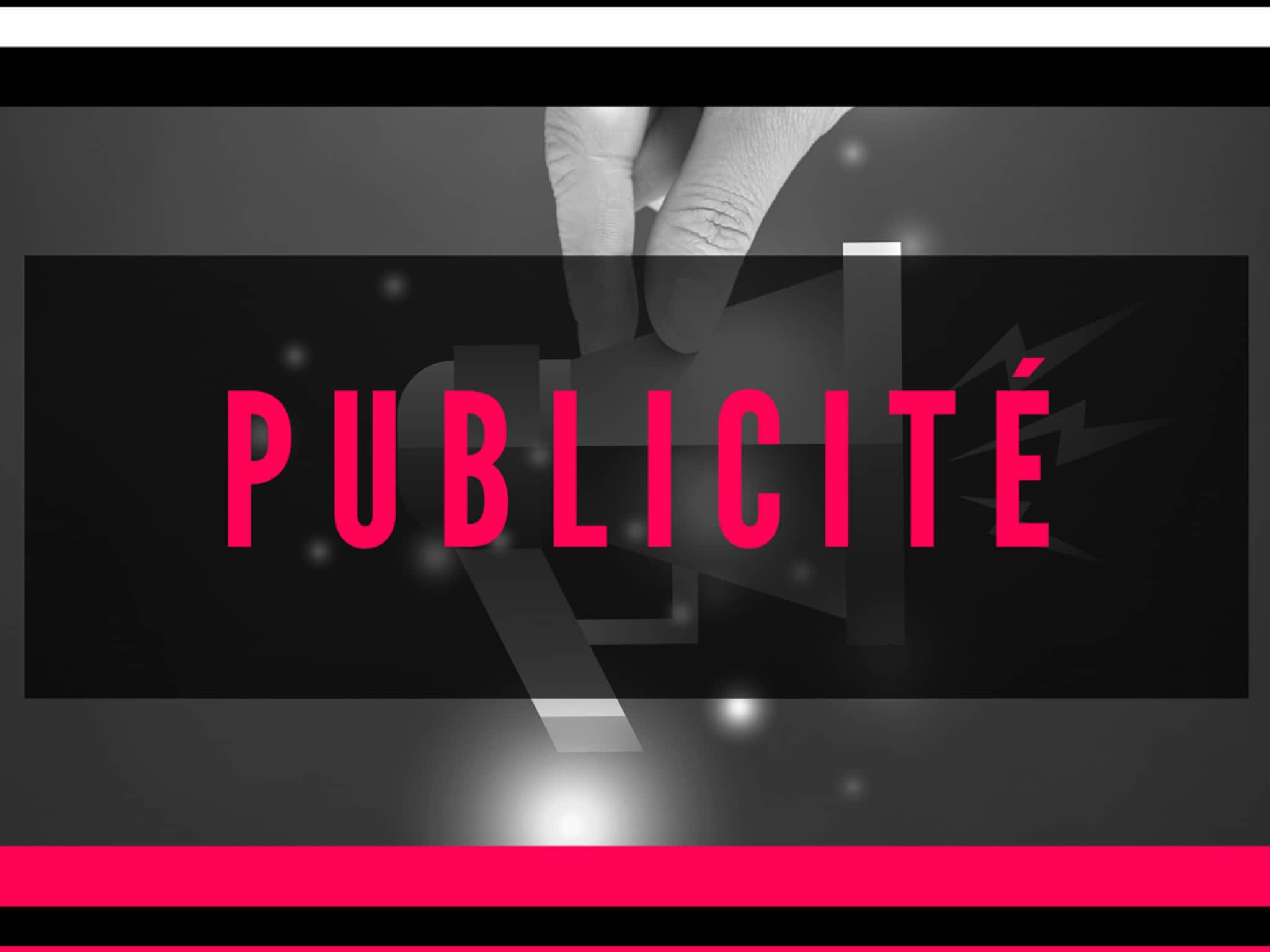 photo MBissonnette WEB