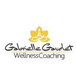Gabrielle Gaudet Coaching - Life Coaching