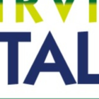 Fairview Mall Dental Centre - Dentists