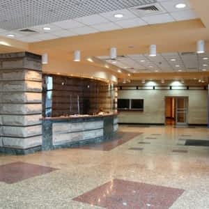 Western Painting Decorating Opening Hours Ab