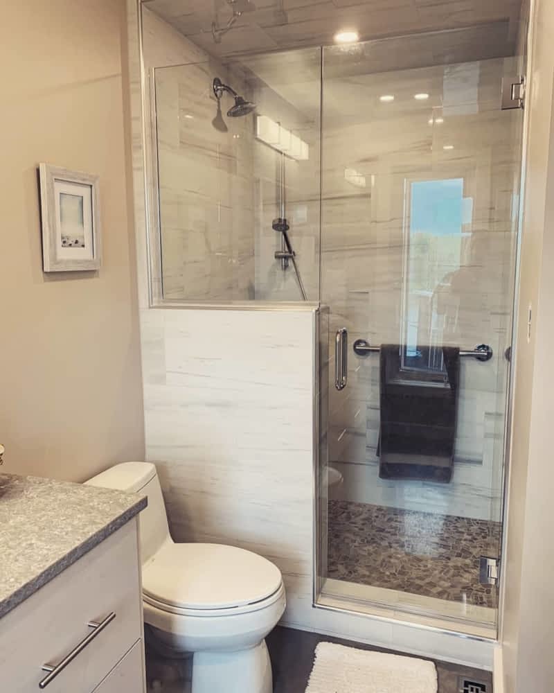 photo Foosh Builders