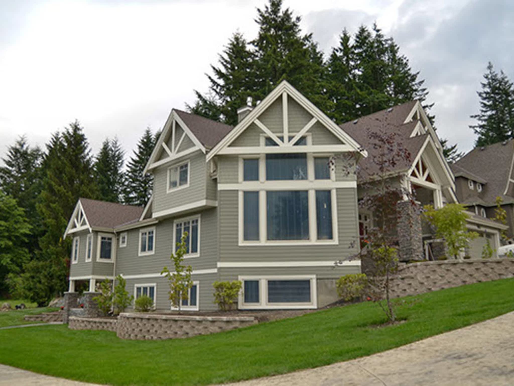 photo Dag Design & Co