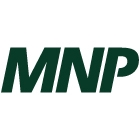 MNP LLP - Comptables