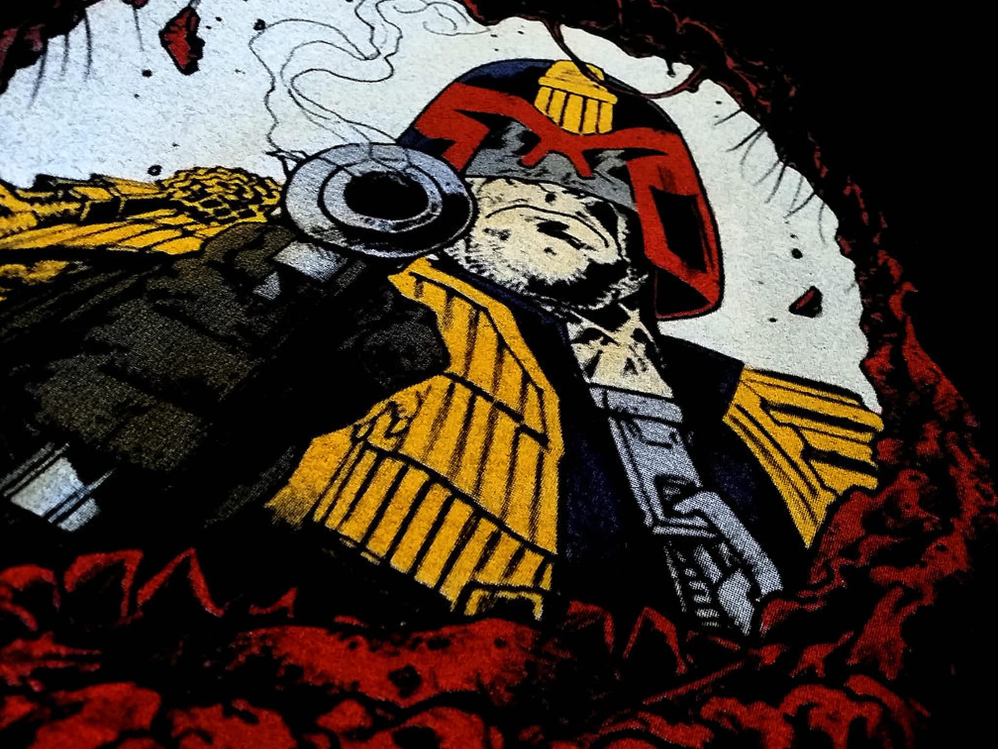 photo Sériegraphie Express