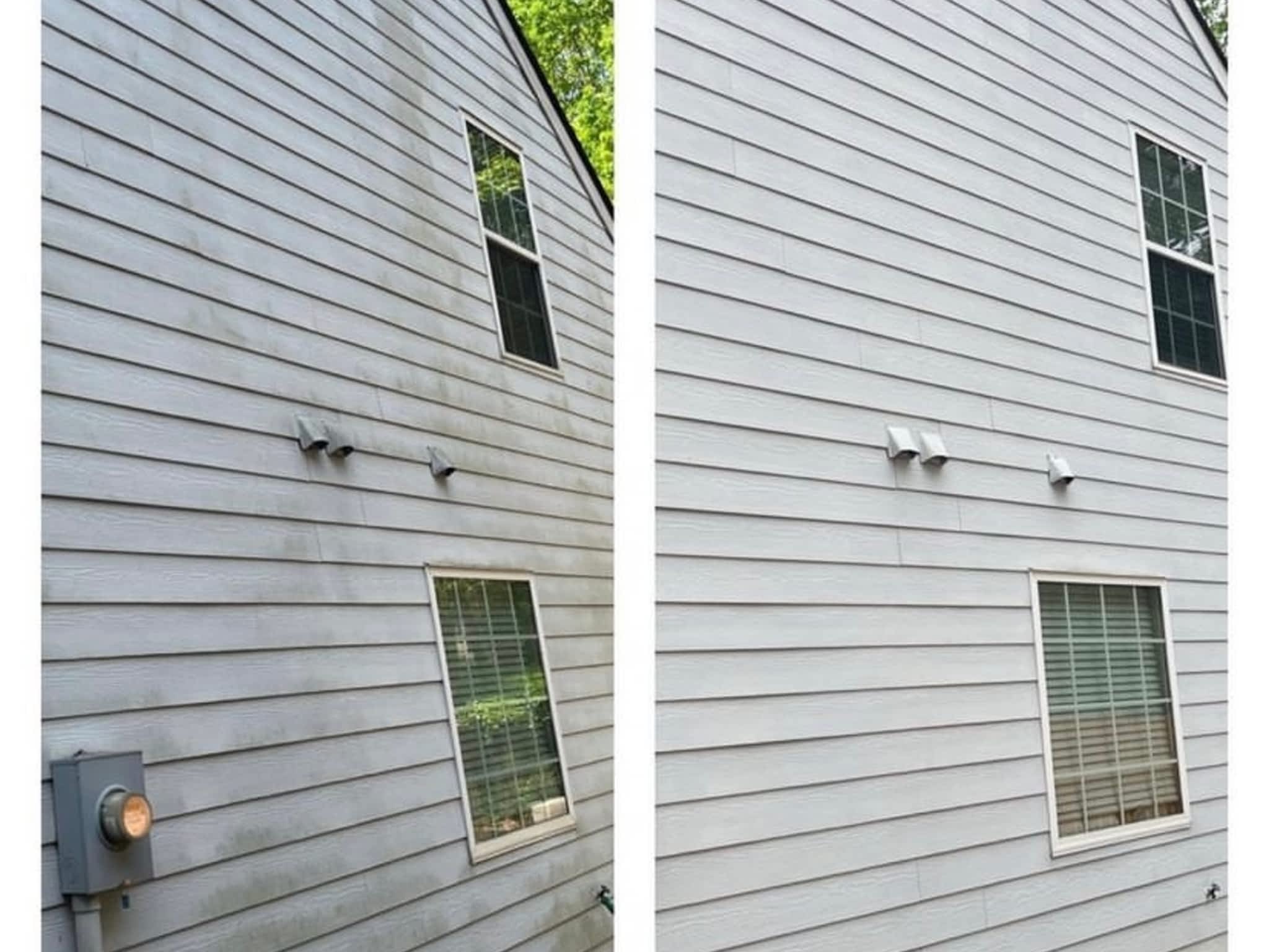 photo M.L. Perfection