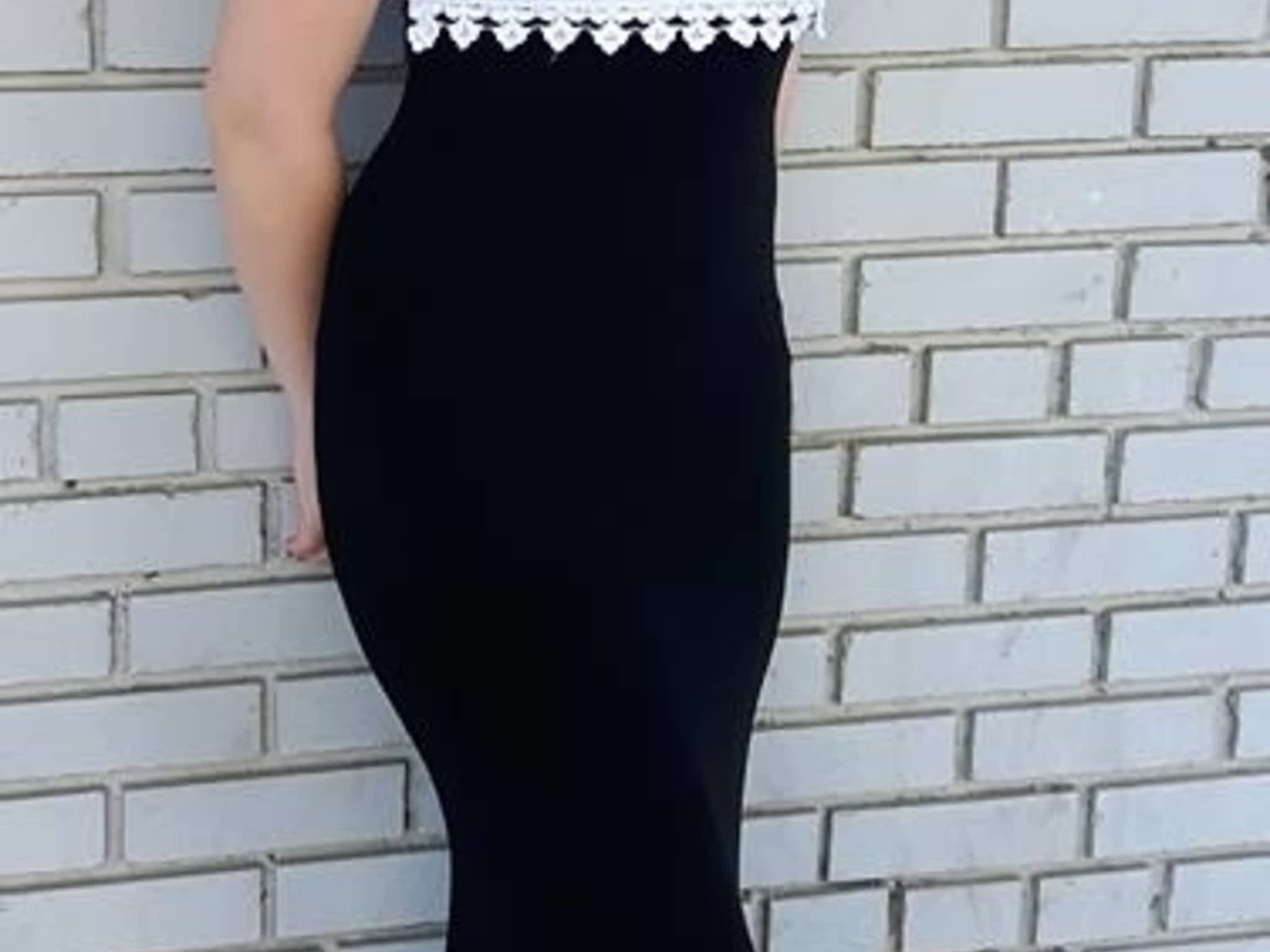 photo Once Again Consignment Boutique