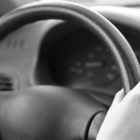 Ecole de conduite des Iles - Driving Instruction
