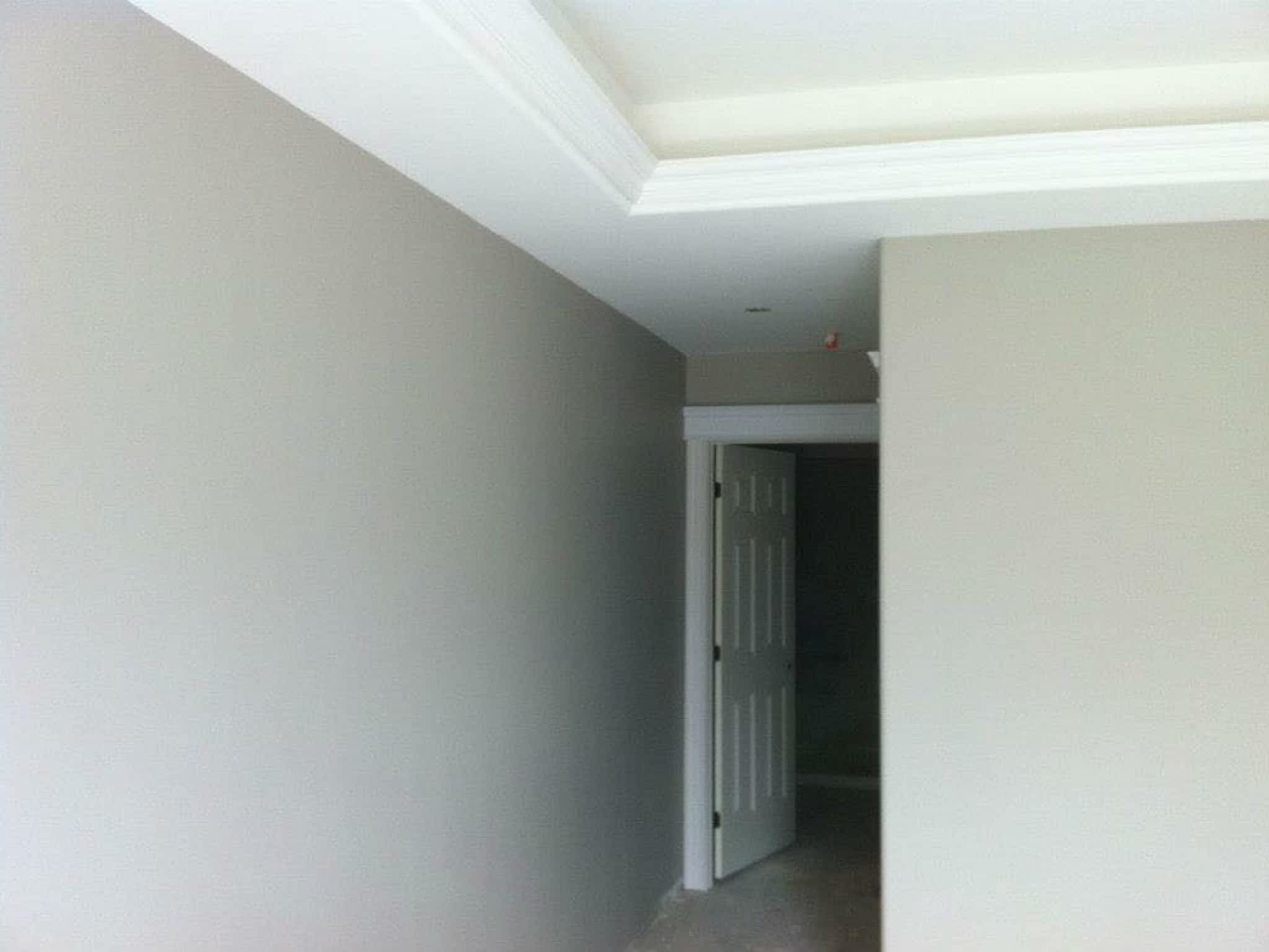 photo Fineline Finish Carpentry