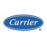 Carrier Heat Pumps - Heating Systems & Equipment