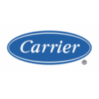 Carrier Heat Pumps - Heating Systems & Equipment