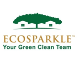 View Ecosparkle Cleaning Service’s Greater Toronto profile