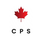 Canadian Plumbing Solutions - Logo
