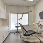 Clinique Dentaire 1935 - Dentistes