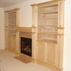 JNA Millwork