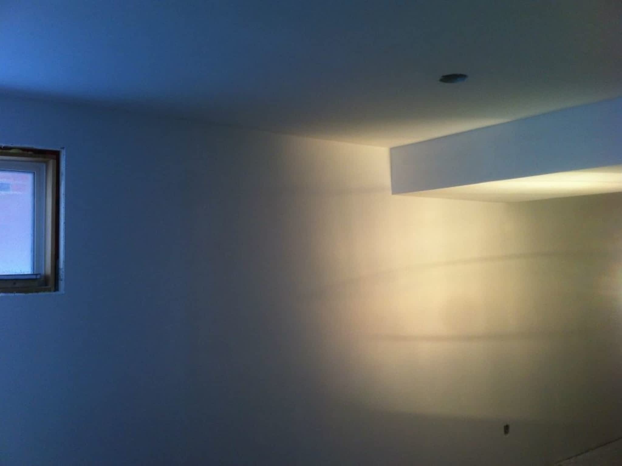 photo Quality Cut Contracting