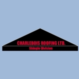 View Charlebois Roofing’s Martensville profile