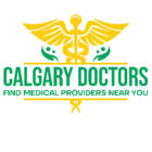 Calgary Doctors Directory - Medical Clinics