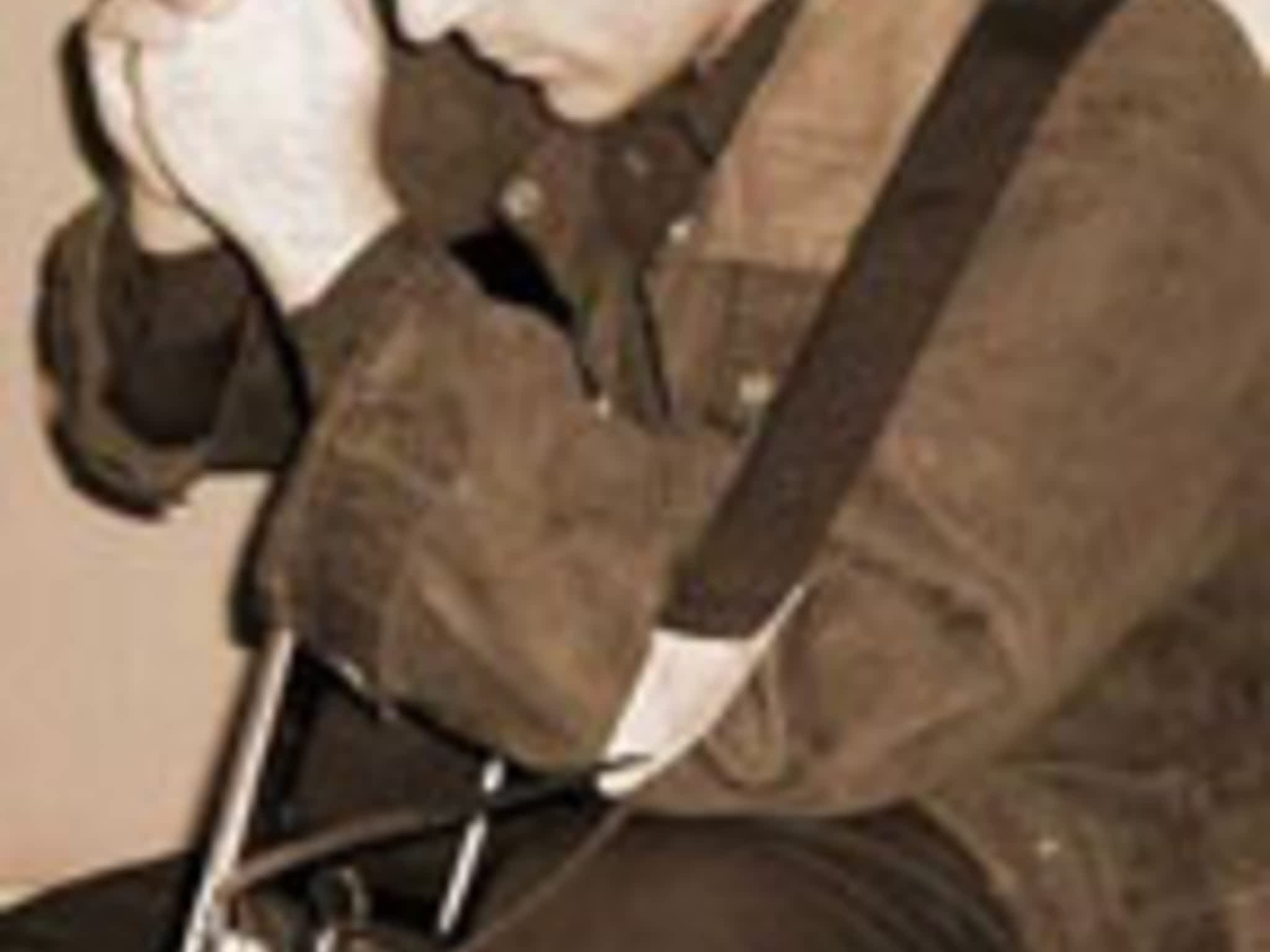 photo Laughter Without Borders Ltd