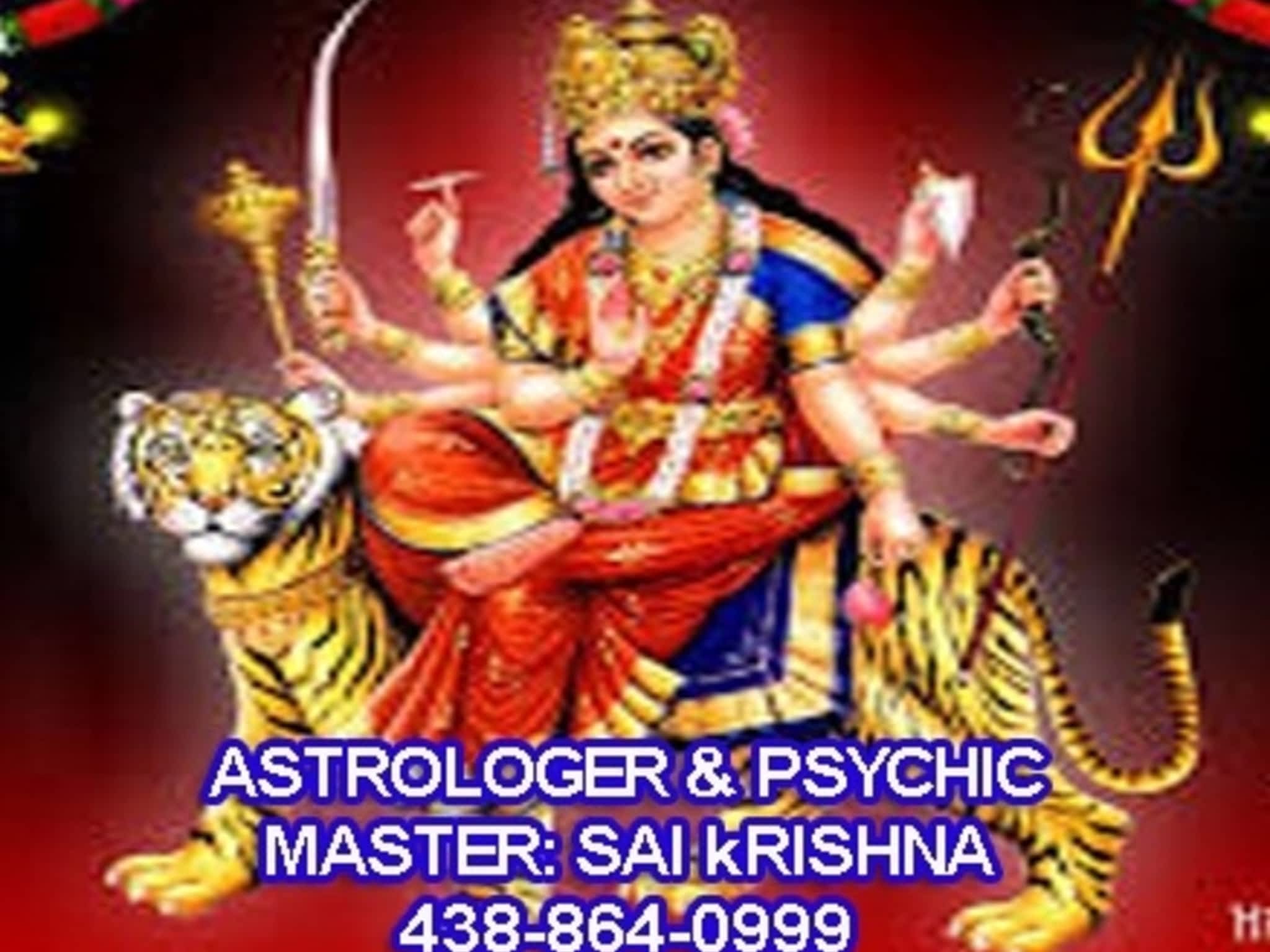 photo Sri Hanuman Astrologue