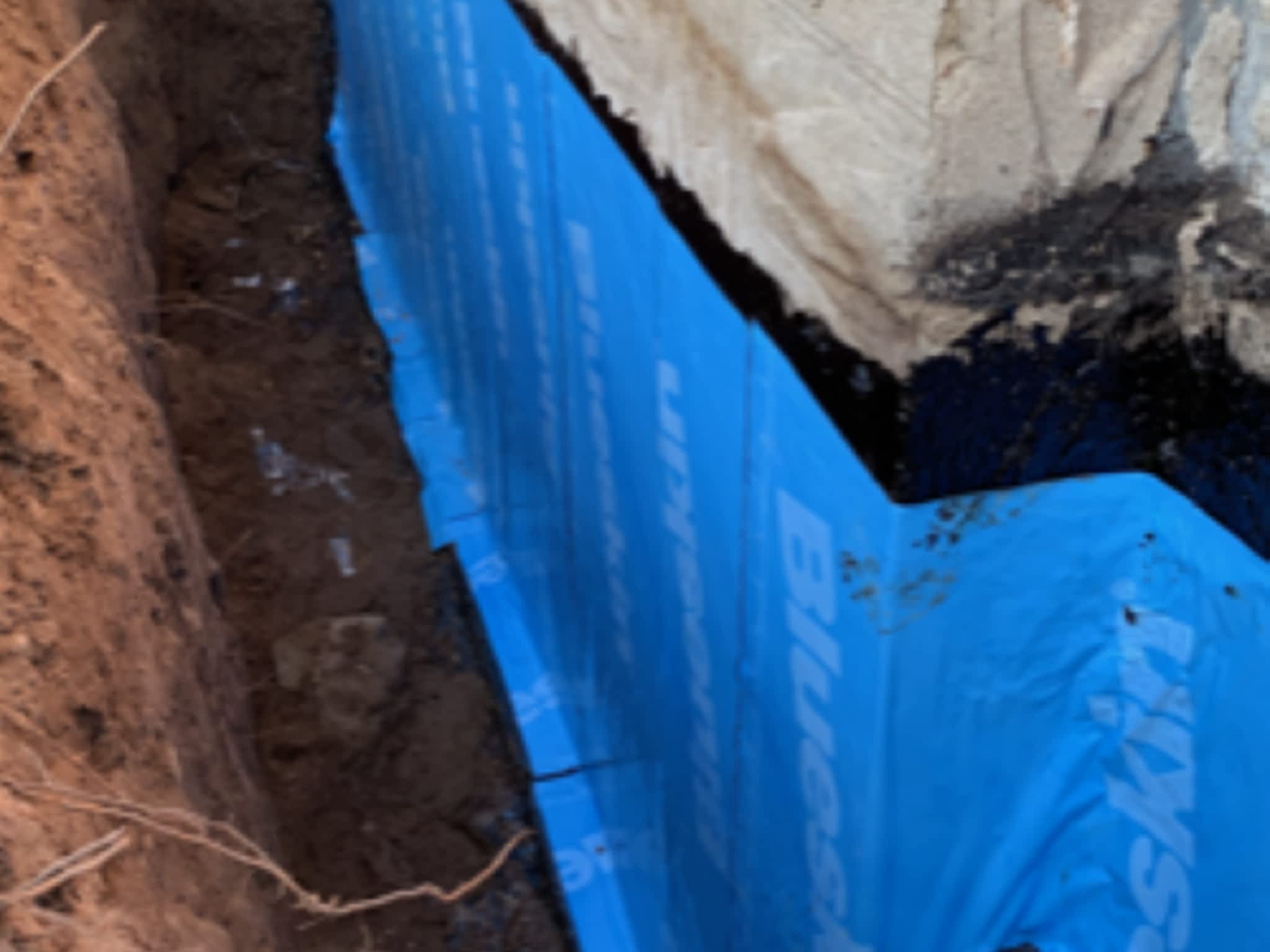 photo John's Construction