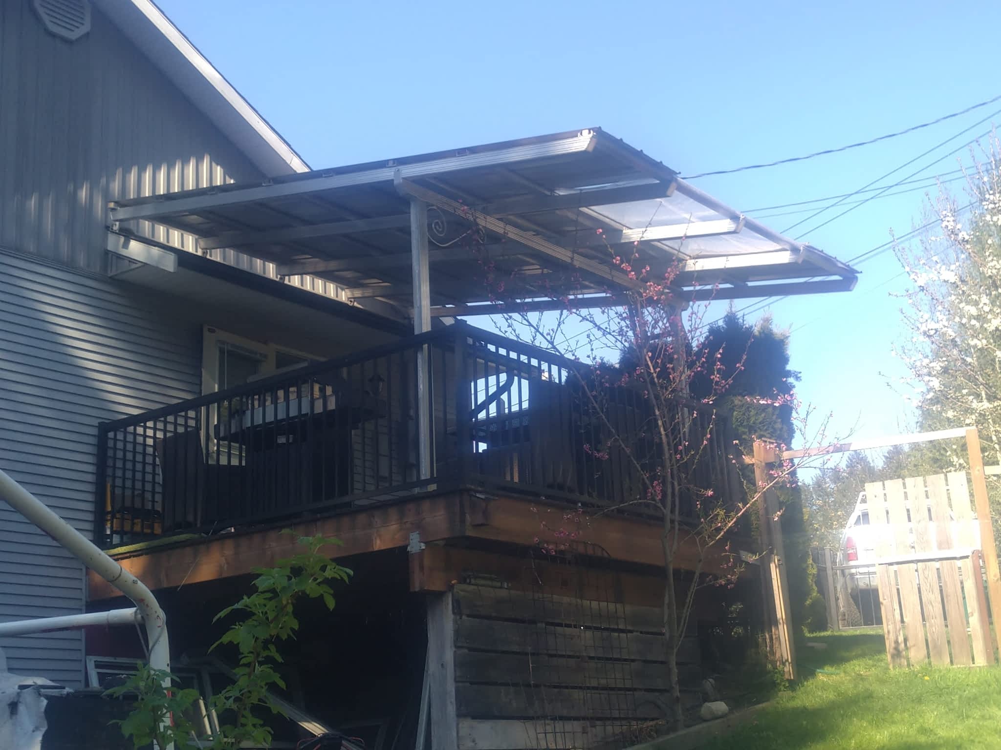 photo Arc Loc Mobile Welding