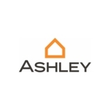 Voir le profil de Ashley HomeStore - Bristol