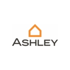 Ashley HomeStore - Furniture Stores