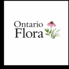 Ontario Flora - Nurseries & Tree Growers