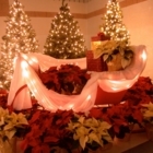 Wedding Dreams Decorating & Planning - Bridal Shops