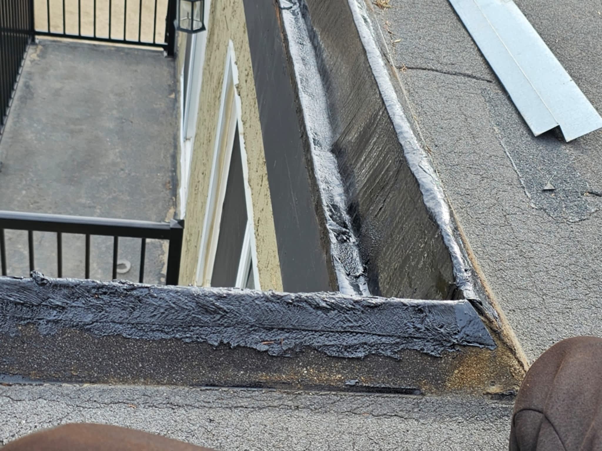 photo Schaefer Services Ltd