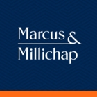 Marcus & Millichap - Real Estate Agents & Brokers