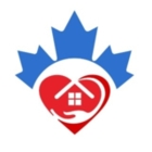 Nurse For Care - Home And Nursing Service - Services de soins à domicile