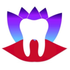 Dental Hygienist Tiffany Ludwicki - Logo