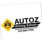 Autoz Driving School - Écoles de conduite