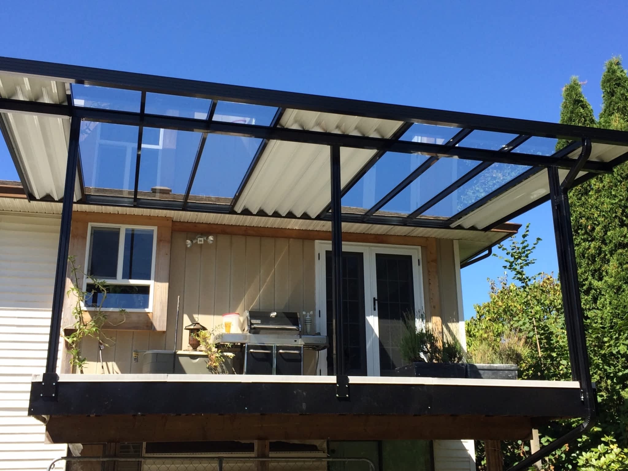 photo Stellar Creations