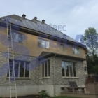 Quebec Solar | Panneaux Solaires | Montréal - Systèmes et matériel d'énergie solaire