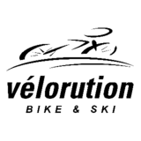 View Velorution Bike & Ski’s Sault Ste. Marie profile