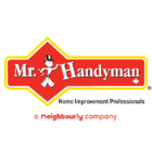 Mr. Handyman of West Calgary - Home Improvements & Renovations