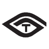 Tisdale Eye Care Centre - Opticians